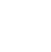 eklundh-e_3322180256