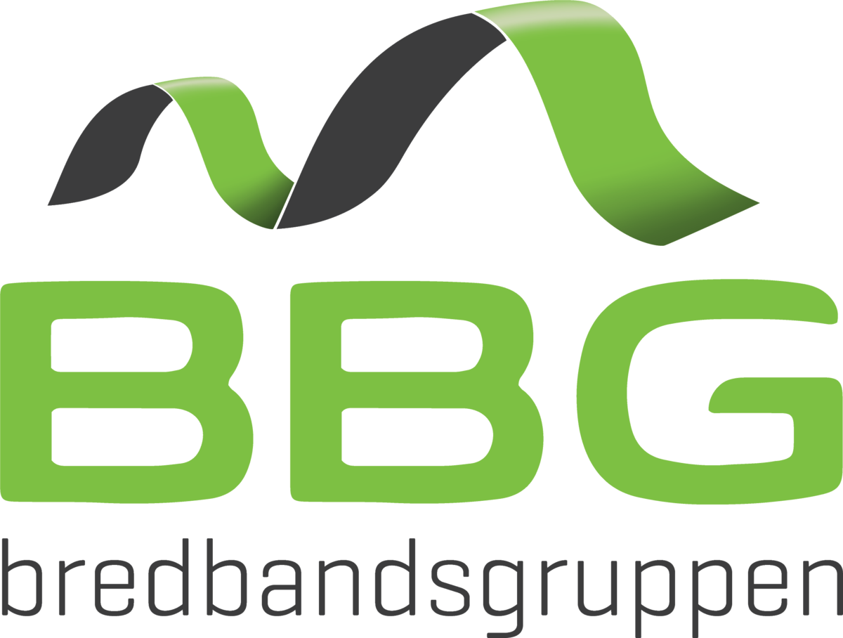 BBG_logo_toning_tagline_beskuren