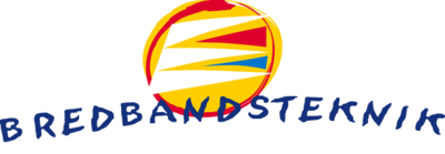 Bredbandsteknik