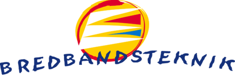 Bredbandsteknik