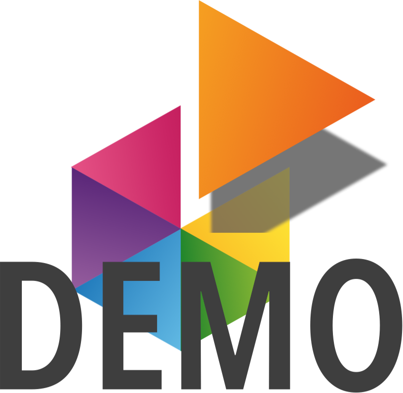 demologga