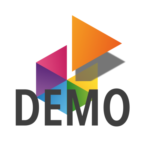 demologga