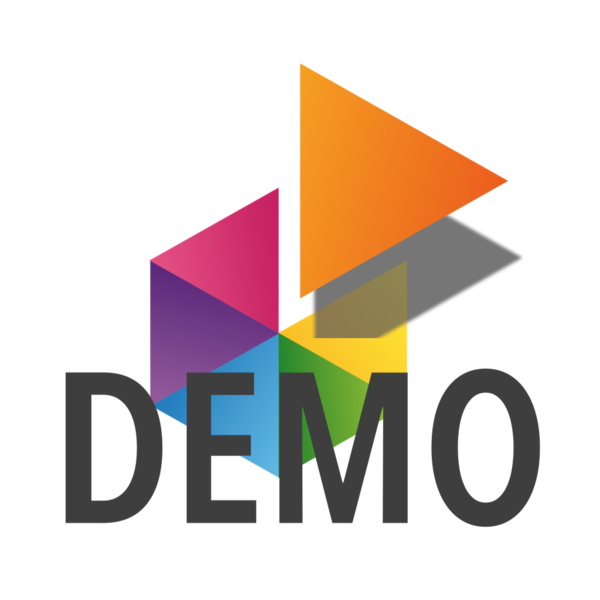 demologga