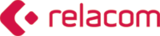 Relacom