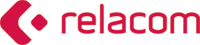 Relacom