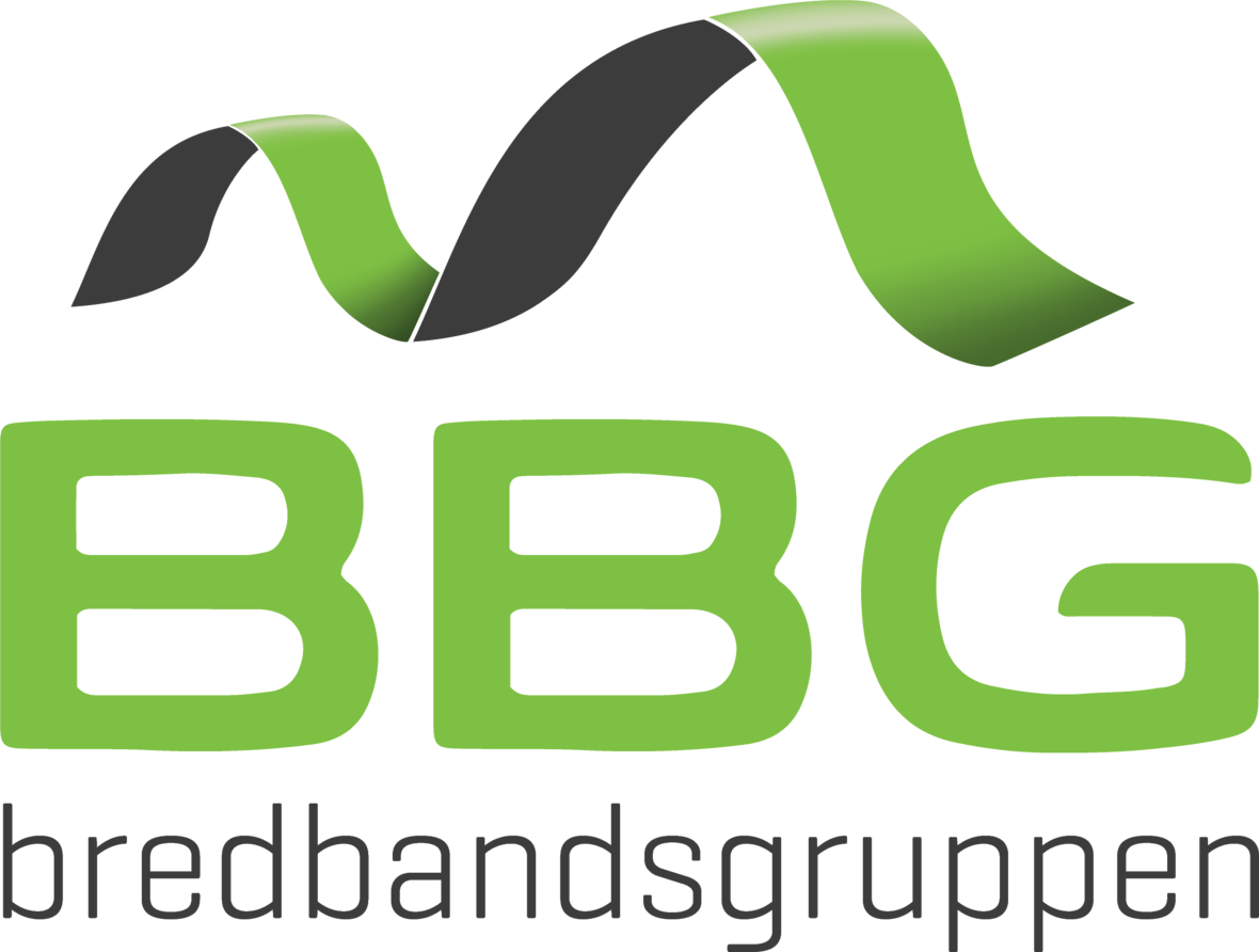 BBG_logo_toning_tagline_beskuren