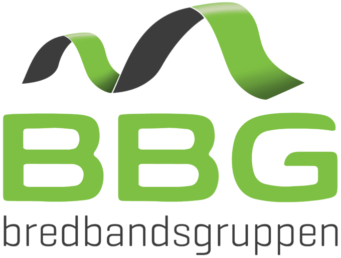 Bredbandsgruppen