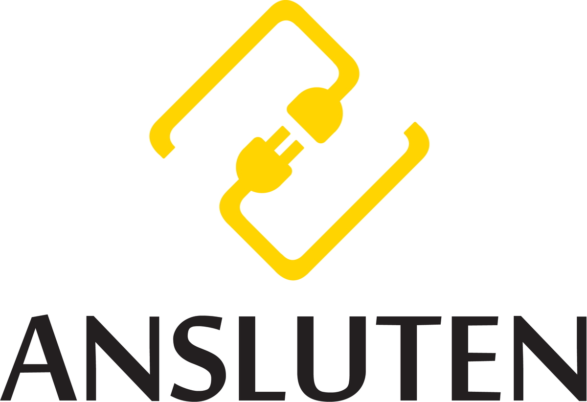 ansluten_logo