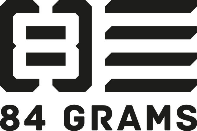 84 Grams