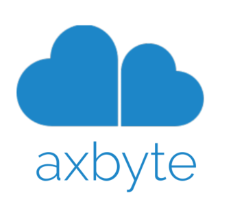 AxByte