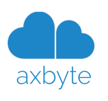 AxByte