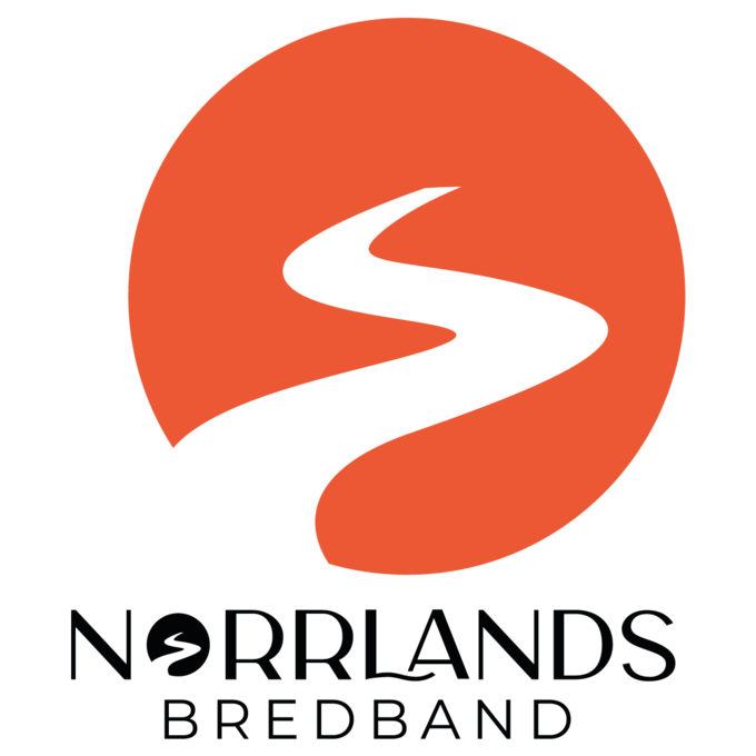 Norrlands Bredband