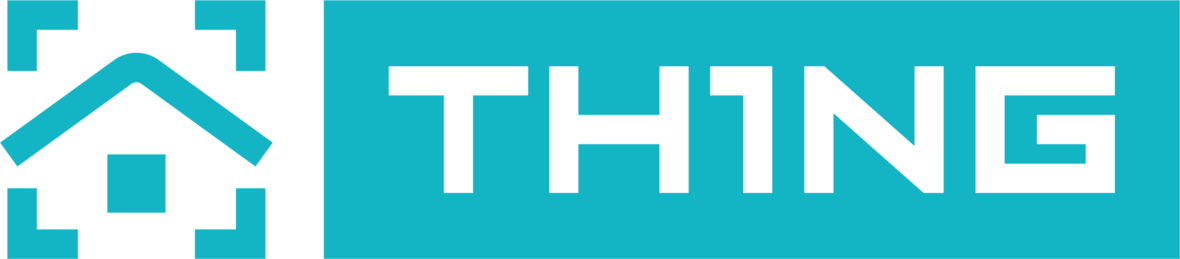 TH1NG_Logo_Turquoise2