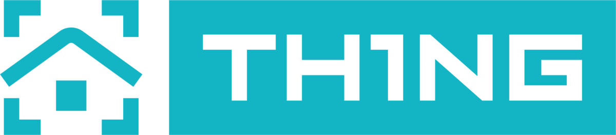 TH1NG_Logo_Turquoise2