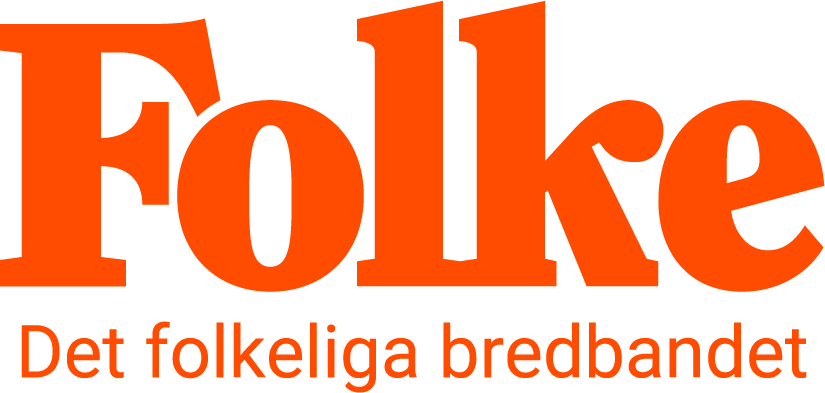 folke-tagline