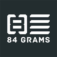 84 Grams