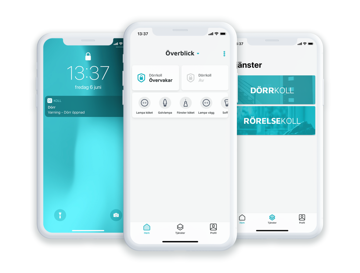 TH1NG_Koll_Web_Mockup_Trio