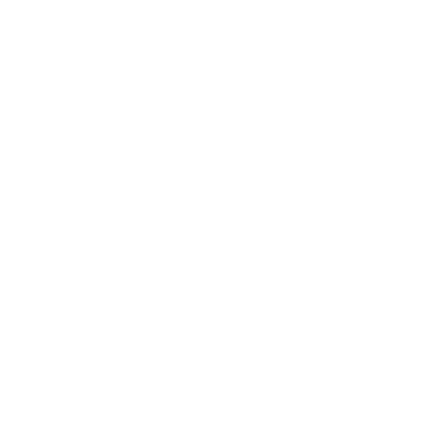 Stadsnätswebben DEMO logotyp