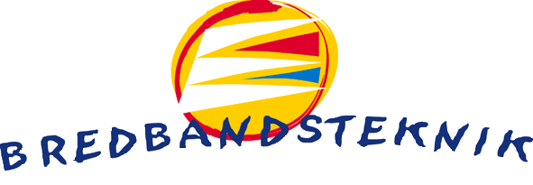 Bredbandsteknik